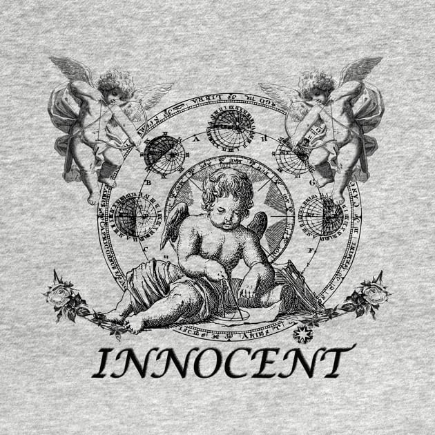 INNOCENT by godin.jpg